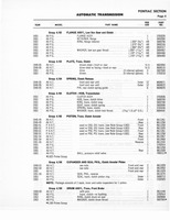 Auto Trans Parts Catalog A-3010 204.jpg